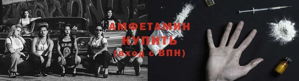 мдпв Сосновый Бор