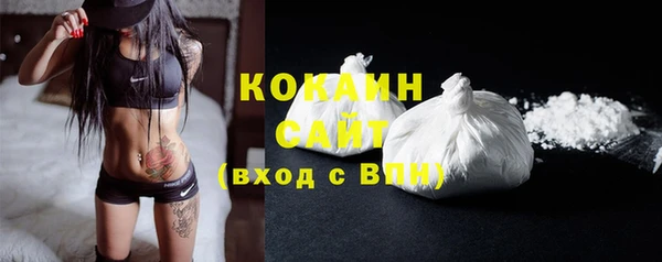 мдпв Сосновый Бор