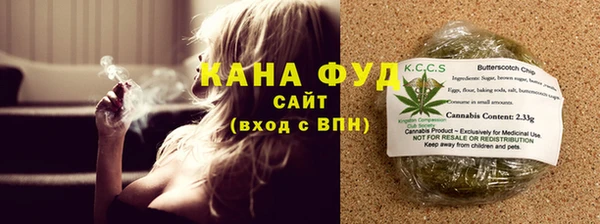 мдпв Сосновый Бор