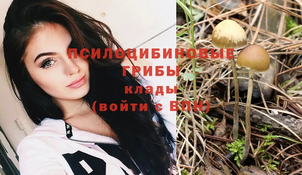 героин Сосновоборск